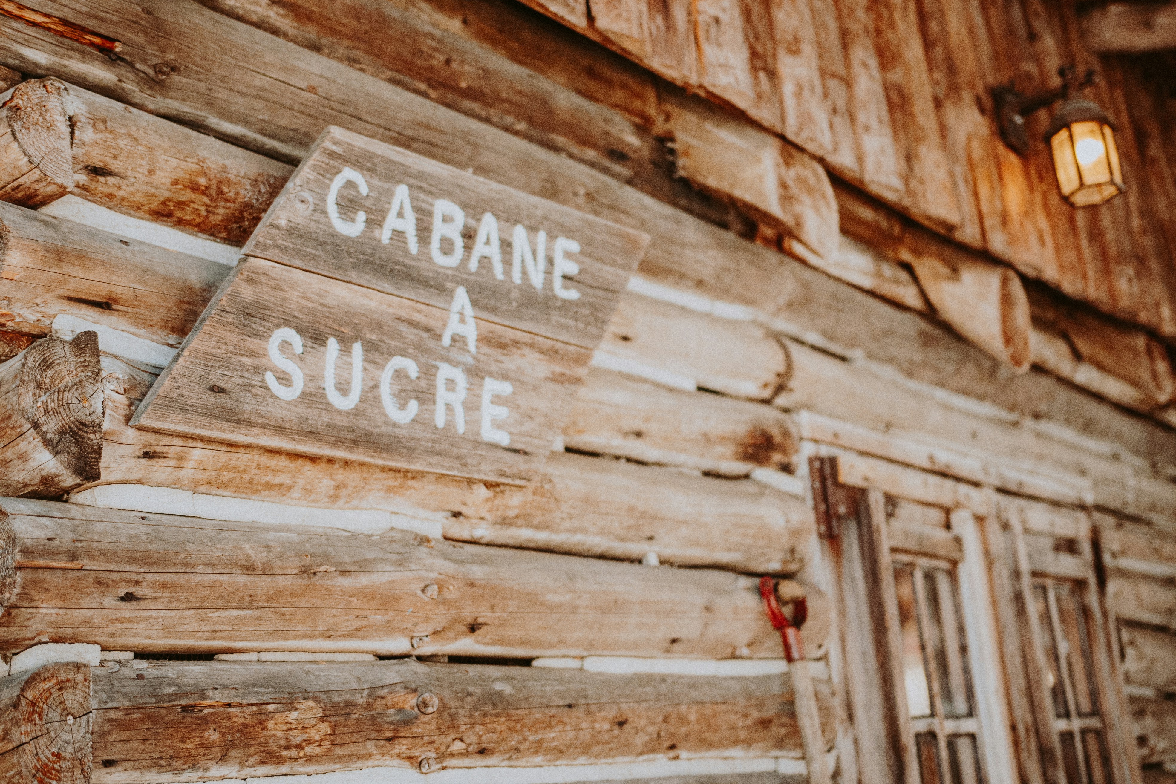image_cabane_a_sucre_2.jpg (3.04 MB)