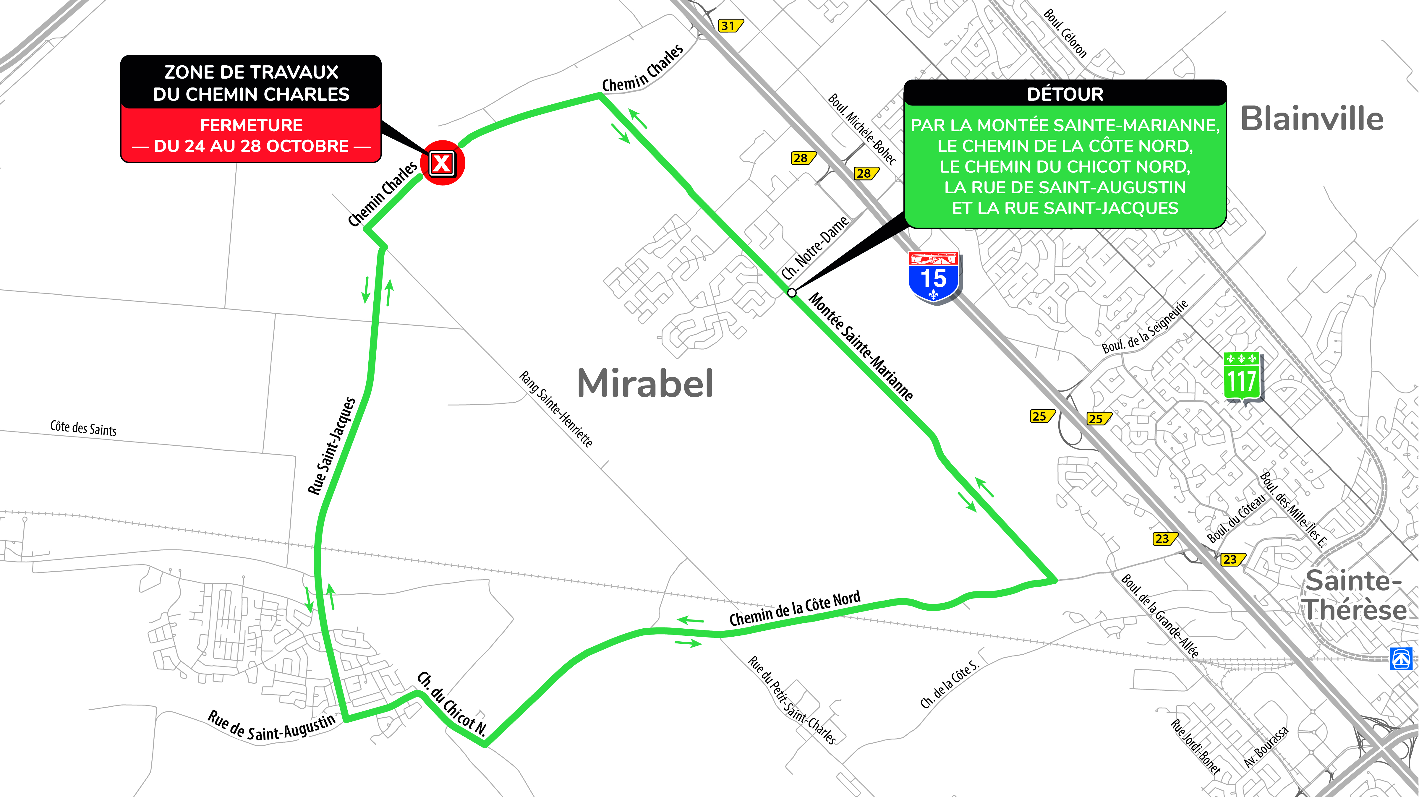 Montage_Detour_ChCharles_Mirabel.jpg (2.94 MB)