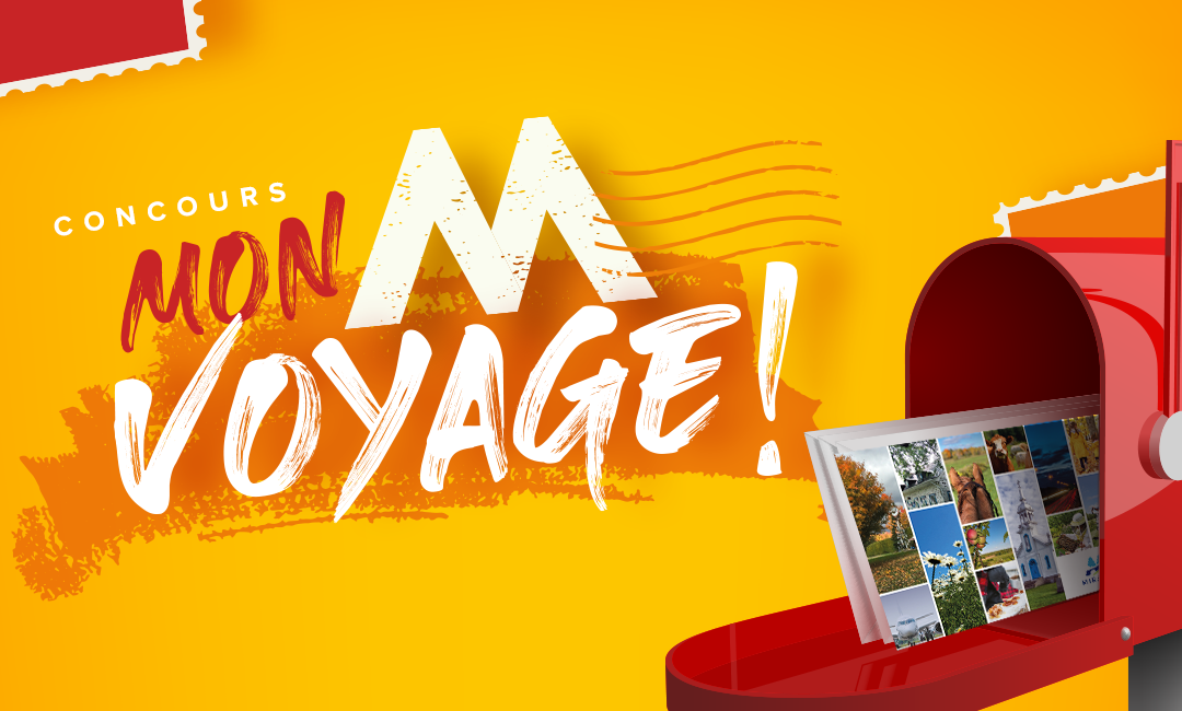 MON_M_VOYAGE_1080x650_copie.png (335 KB)
