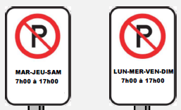 Rue_damboise.png (23 KB)