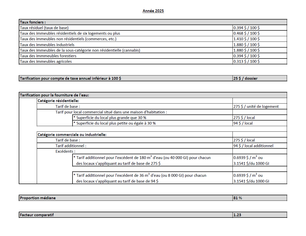 Taux_de_taxes_2025.png (152 KB)