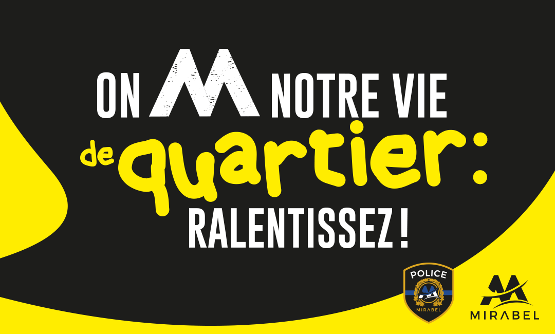 ON_M_NOTRE_VIE_DE_QUARTIER_1080x650_0706.png (78 KB)