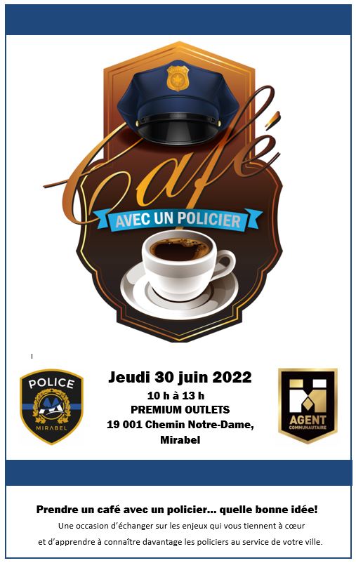 Cafe_policier.JPG (73 KB)