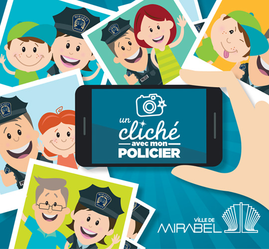 cliche_police.jpg (134 KB)
