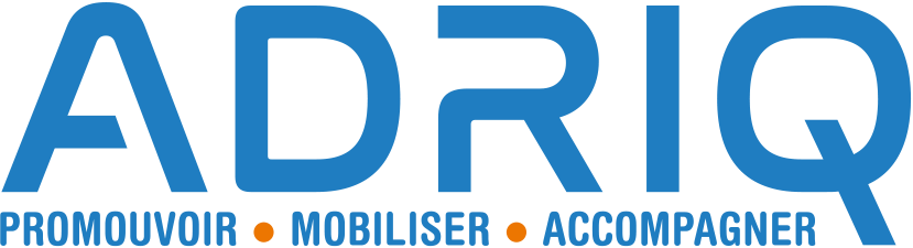 ADRIQ_LOGO_2025.png (36 KB)