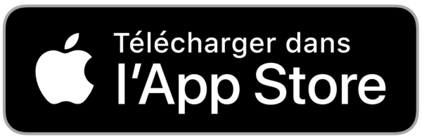 telechargement_app_store.png (37 KB)