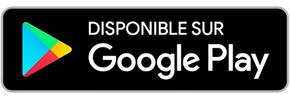 telechargement_google_play.png (52 KB)