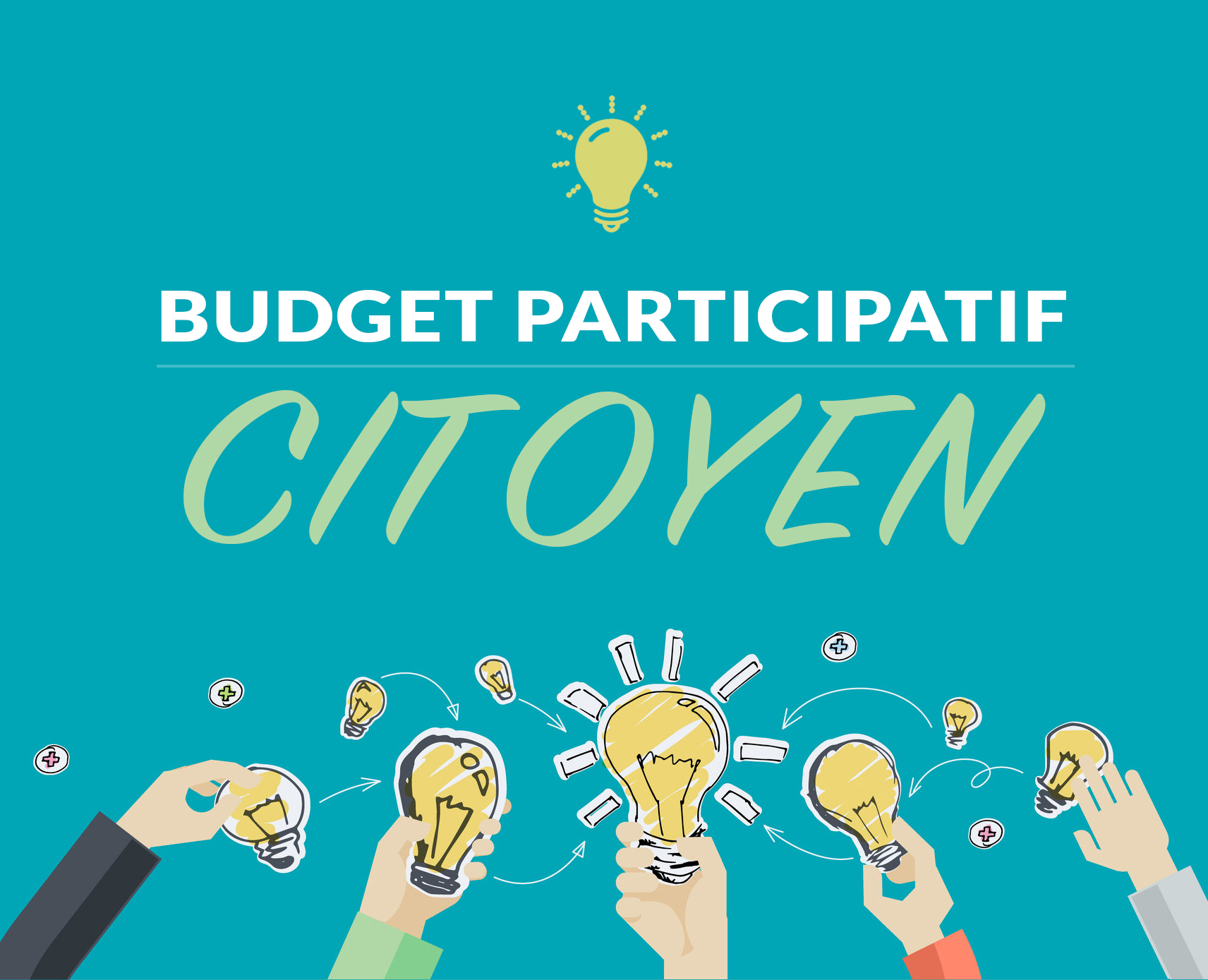 Budget_participatif.jpg (659 KB)