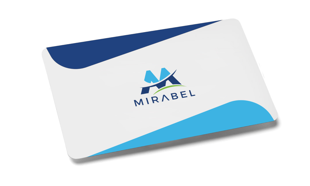 Carte citoyenne  Ville de Mirabel