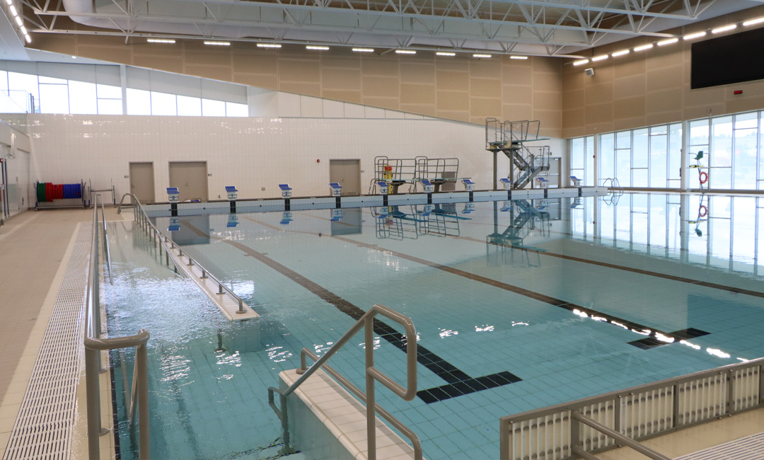 Piscine_1080x650.jpg (254 KB)