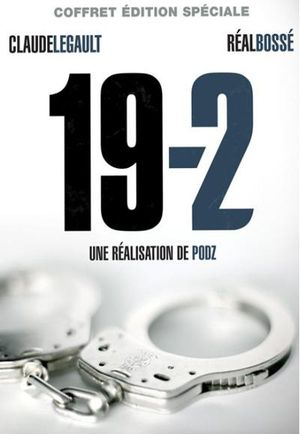 19-2.jpg (20 KB)