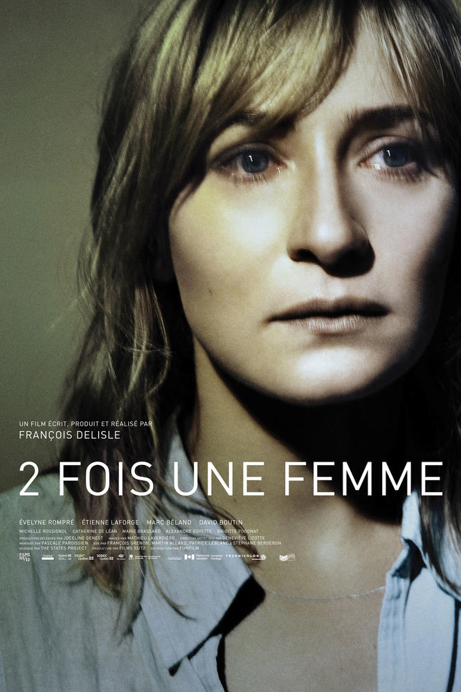 2_fois_une_femme.jpg (97 KB)