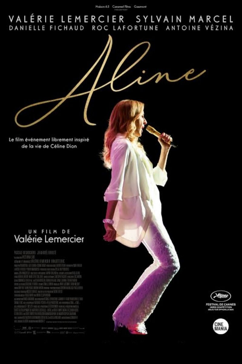 Aline.jpg (84 KB)