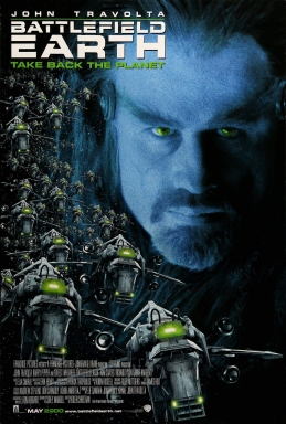 Battlefield_Earth_(1999).jpg (93 KB)