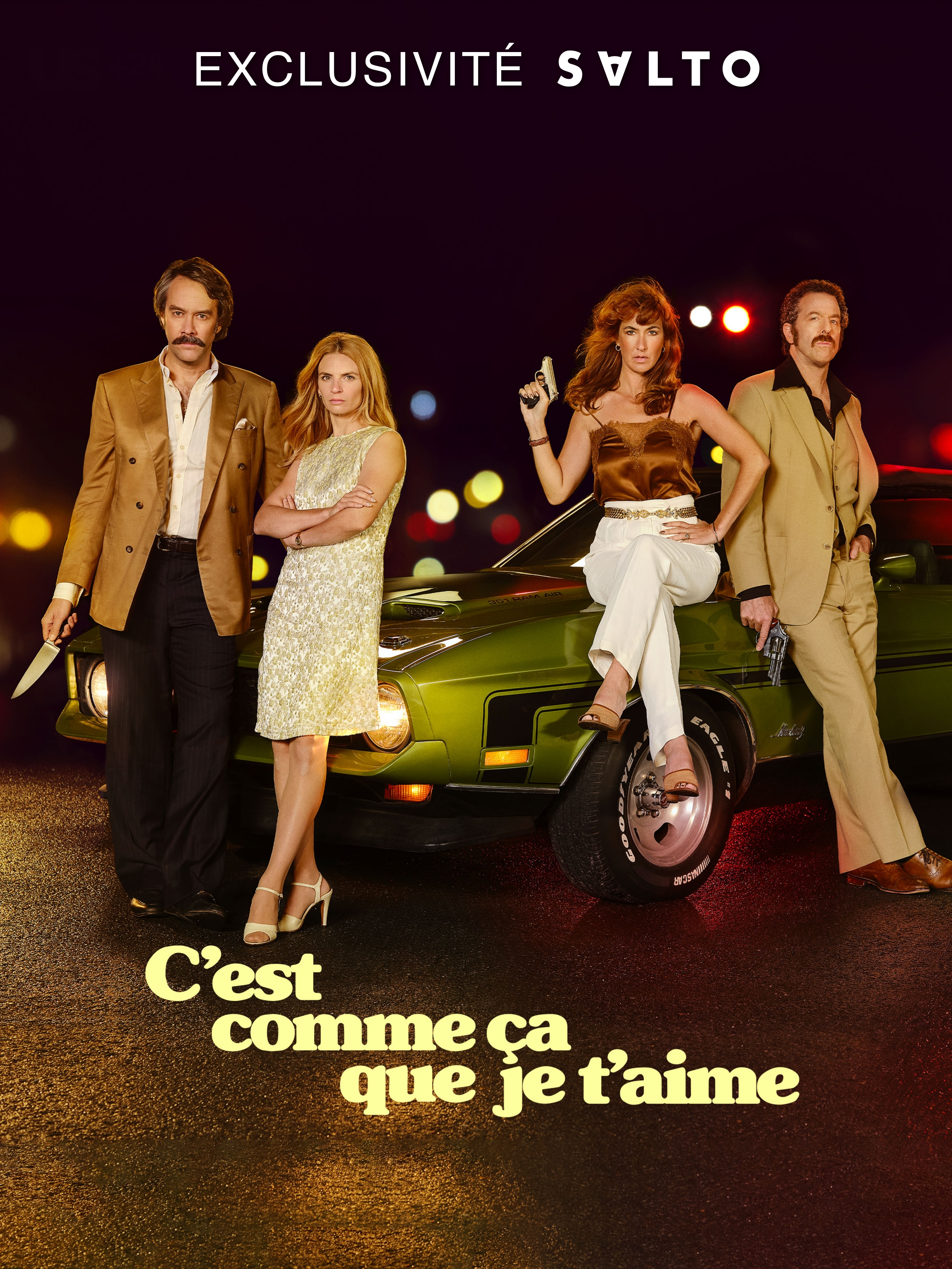 C_est_comme_ça_que_je_t_aime.jpg (4.52 MB)
