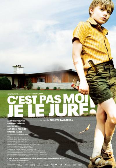 C_est_pas_moi_je_le_jure!.jpg (40 KB)