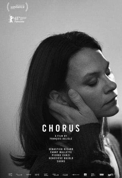 Chorus.jpg (22 KB)