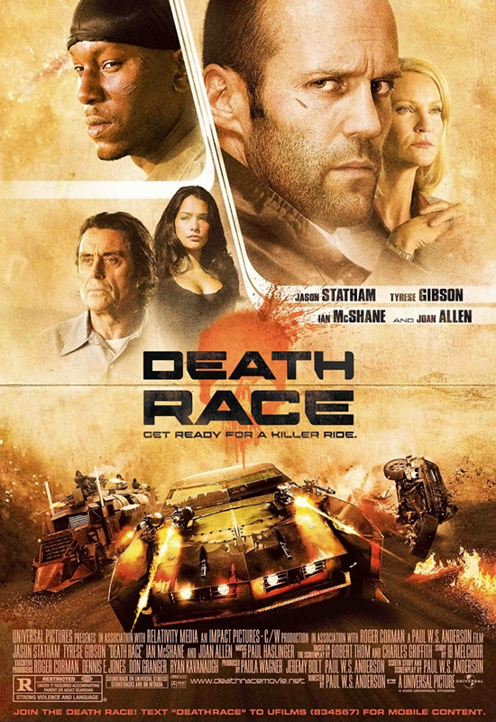 Death_Race.jpg (469 KB)