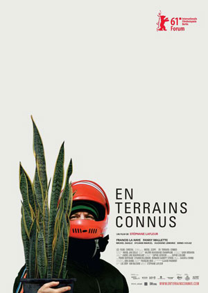 En_terrains_connues.jpg (20 KB)