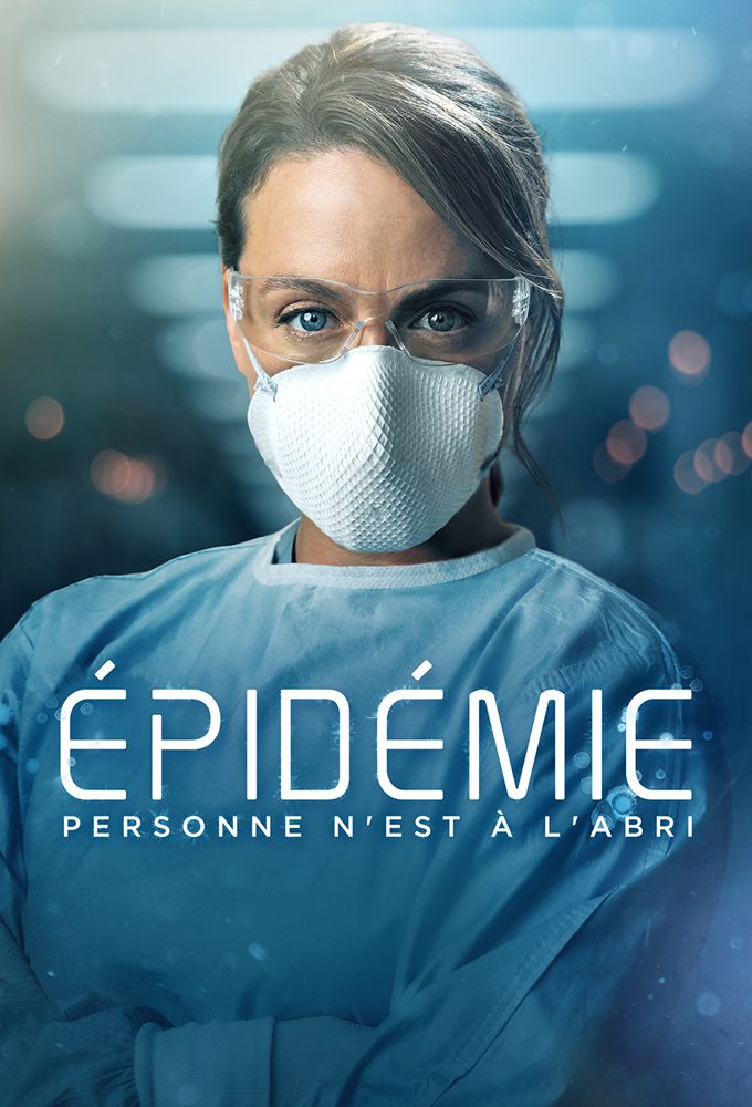 Epidemie.jpg (89 KB)