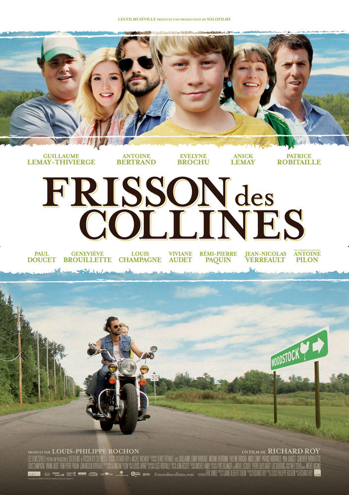 Frissons_des_collines.jpg (143 KB)