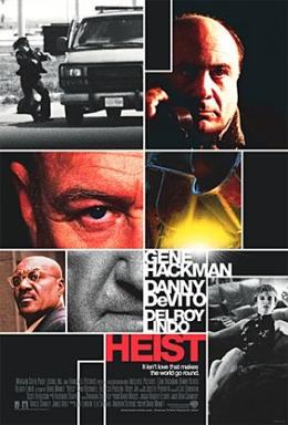 Heist.jpg (23 KB)