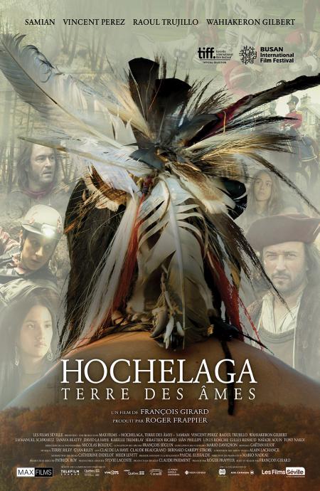 Hochelaga_terre_des_ames.jpg (67 KB)
