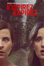 Inspirez_expirez.jpg (9 KB)