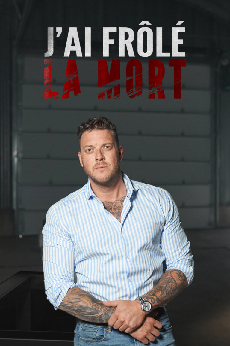 J_ai_froler_la_mort.jpg (132 KB)