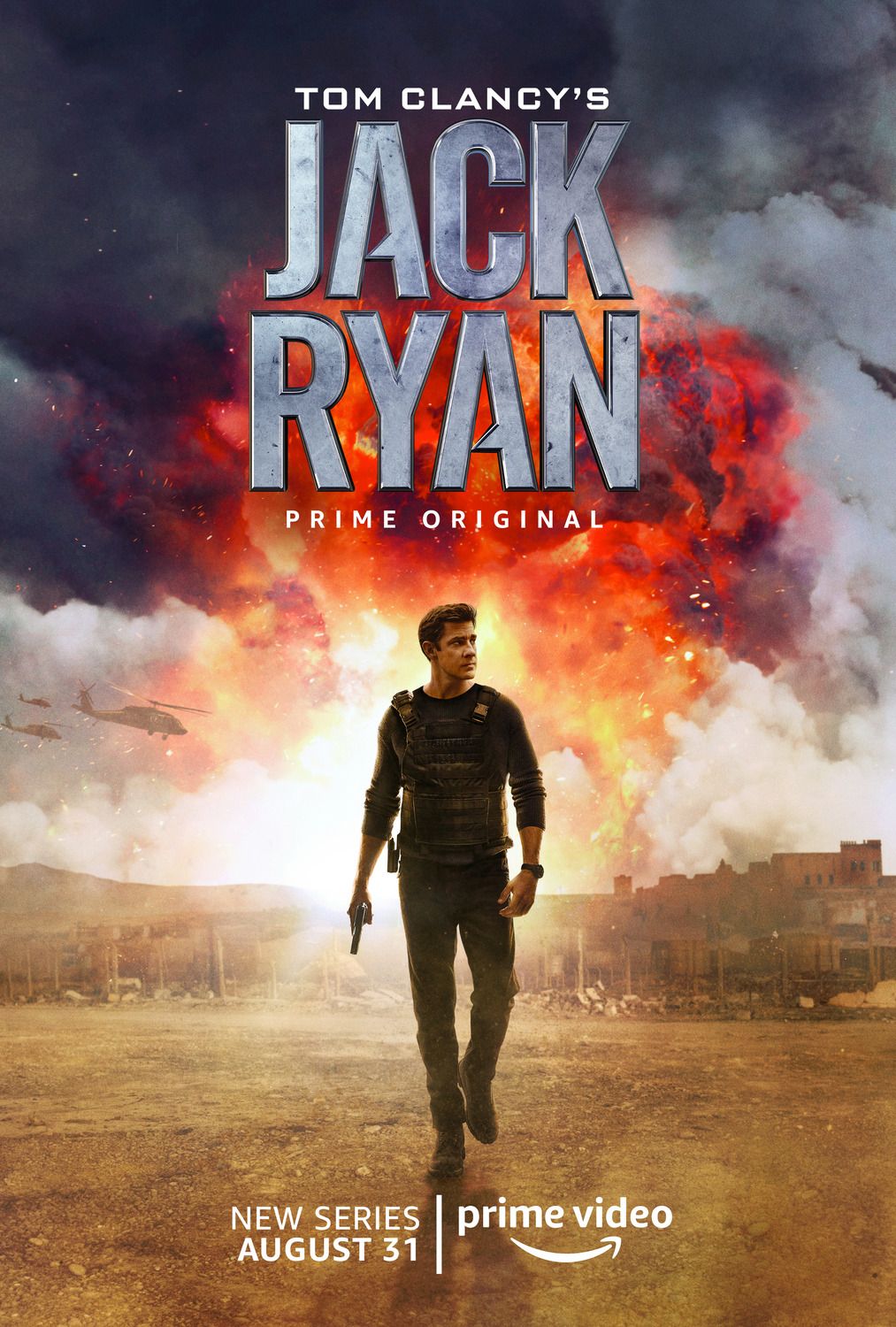 Jack_Ryan.jpg (231 KB)