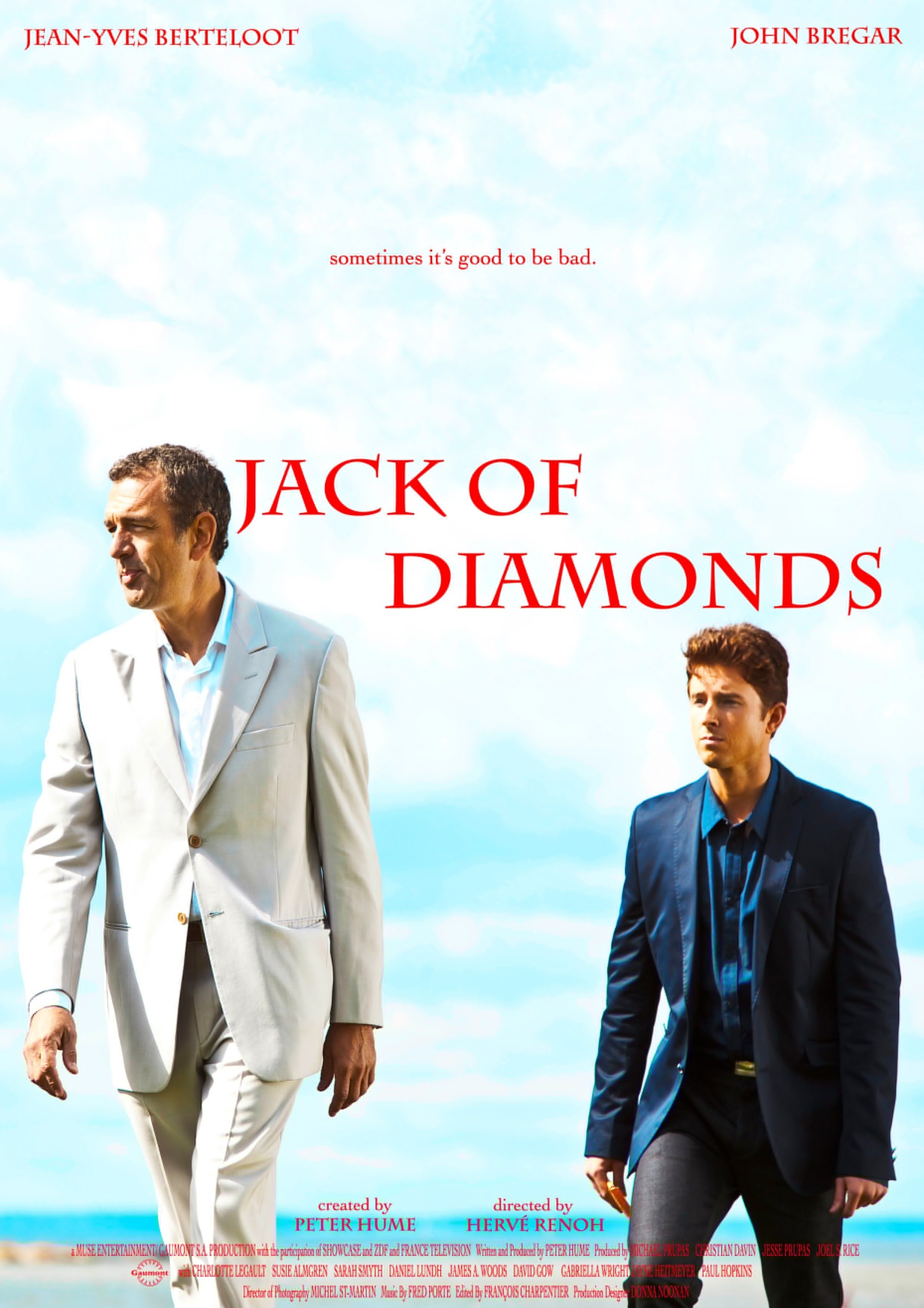 Jack_of_diamonds.jpg (433 KB)