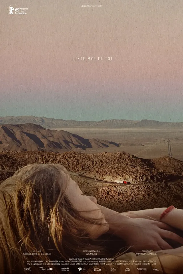 Juste_toi_et_moi_2.webp (82 KB)