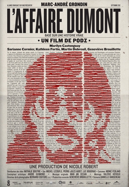L_affaire_dumont.jpg (122 KB)