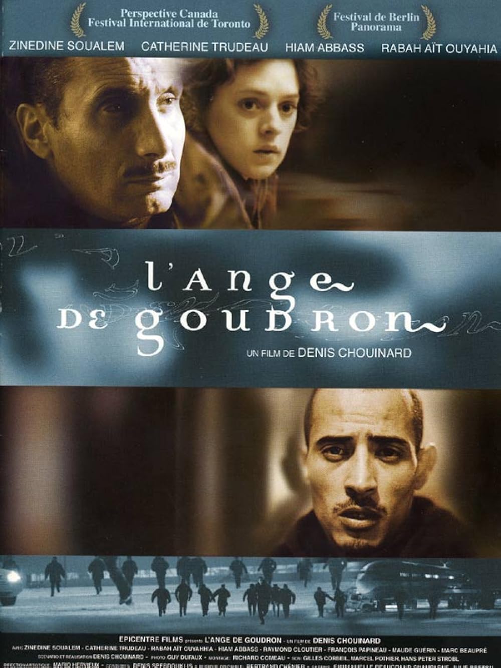 L_ange_de_goudron.jpg (127 KB)