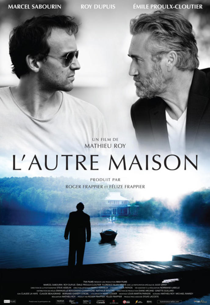 L_autre_maison.jpg (81 KB)