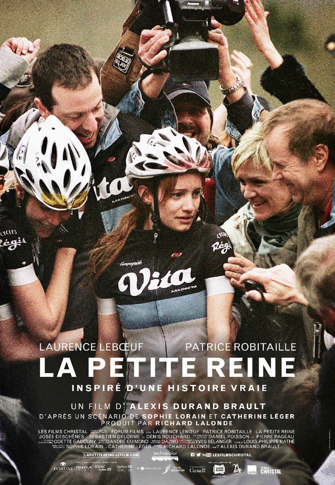 La_petite_reine.jpg (218 KB)