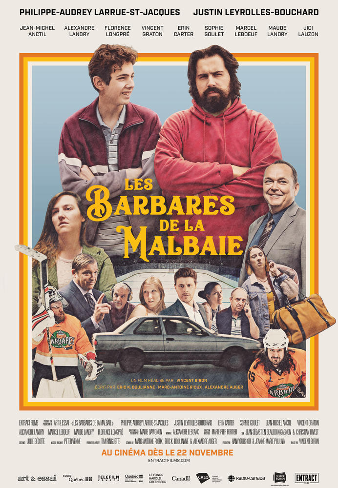 Les_barbares_de_la_malbaie.jpg (165 KB)