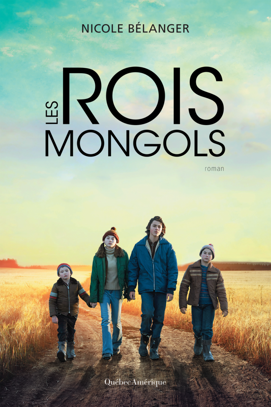 Les_rois_mongols.webp (1.20 MB)
