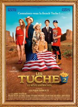 Les_tuches_II.jpg (26 KB)