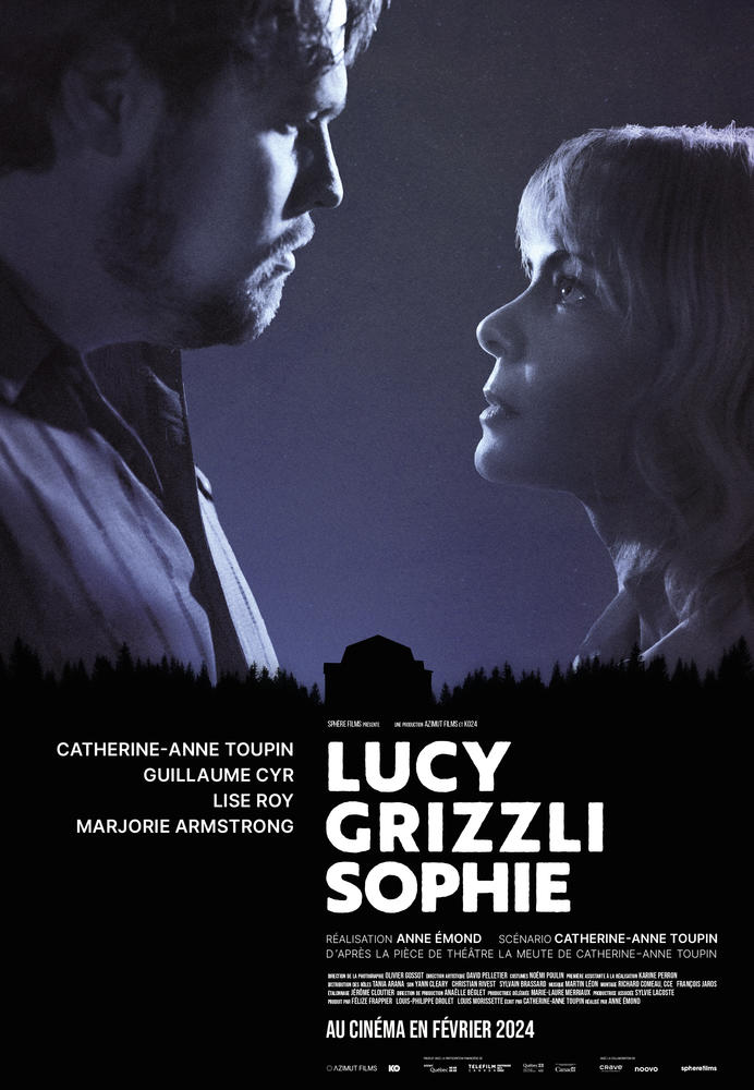Lucy_grizzli_sophie.jpg (80 KB)