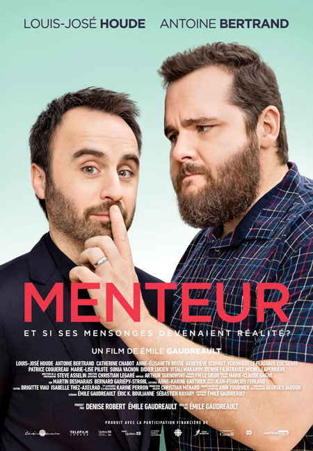 Menteur.jpg (90 KB)