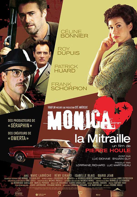 Monica_la_mitraille.jpg (238 KB)