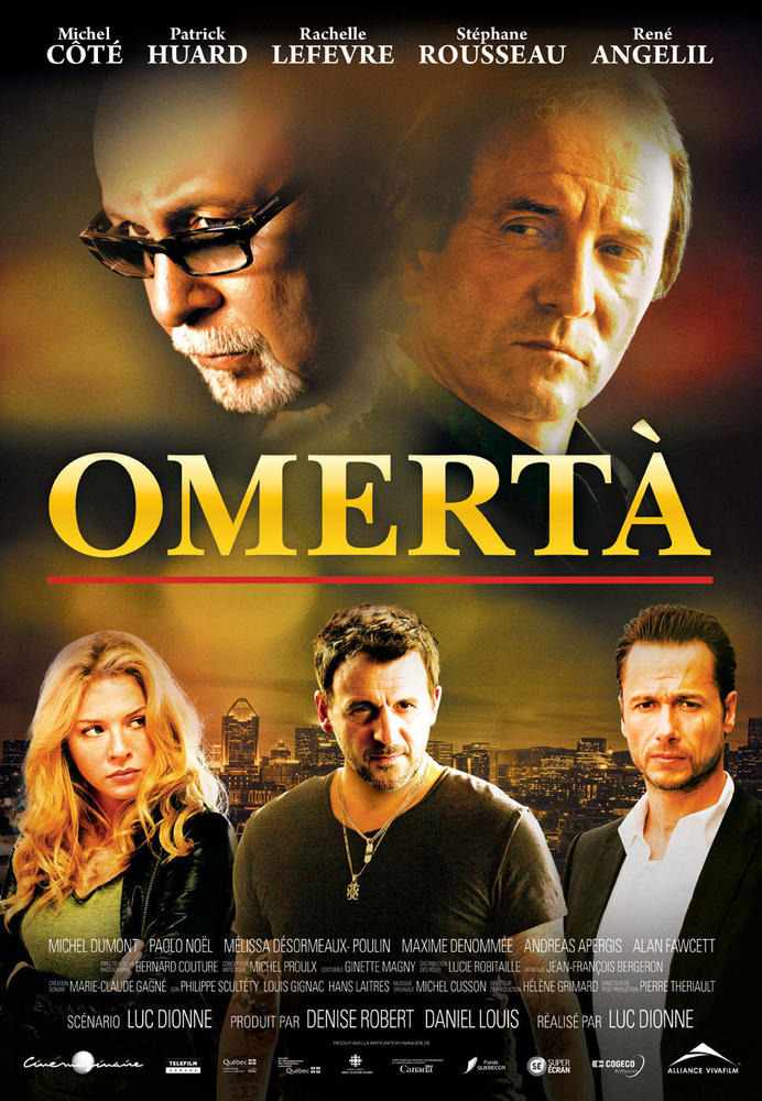 Omerta.jpg (150 KB)