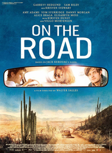 On_the_road.jpeg (114 KB)