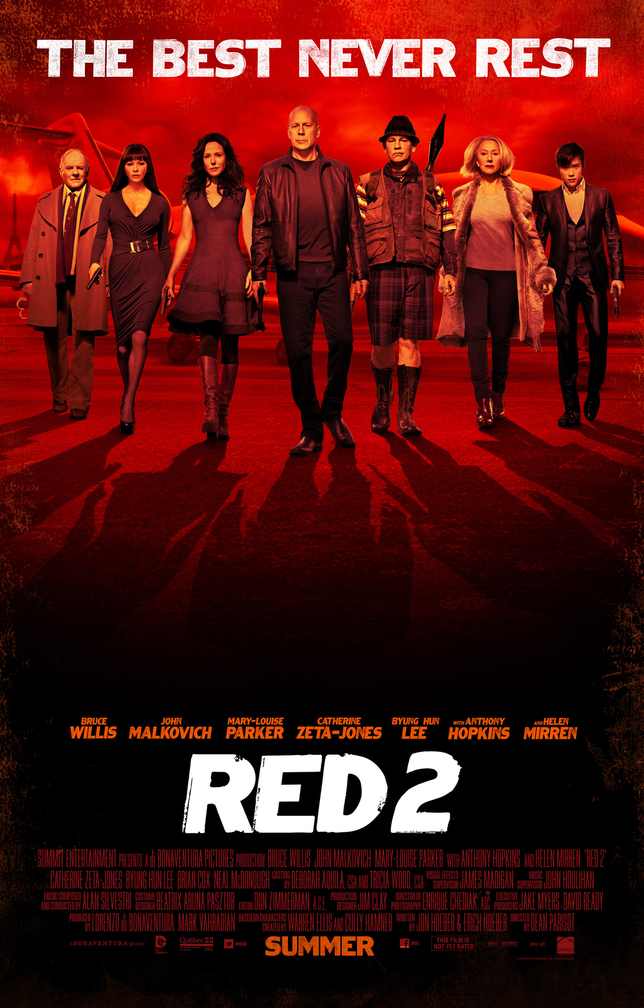 Red_2.jpg (3.82 MB)