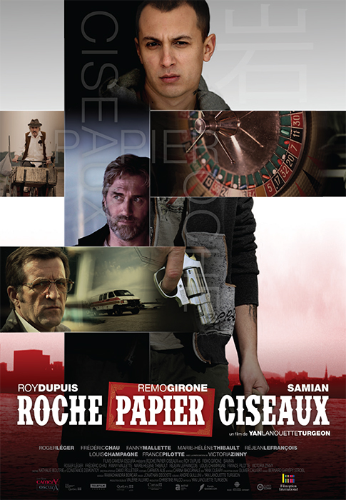 Roche_papier_ciseaux.jpg (288 KB)