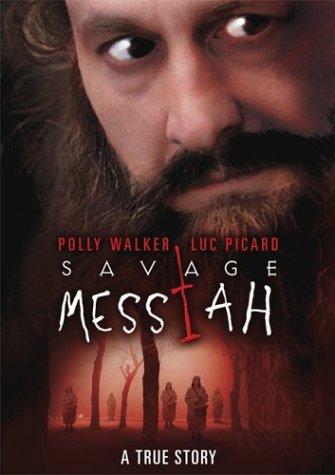 Savage_Messiah.jpg (23 KB)