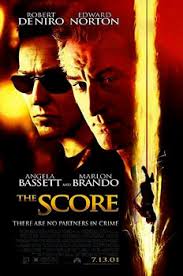 The_Score.jpg (10 KB)