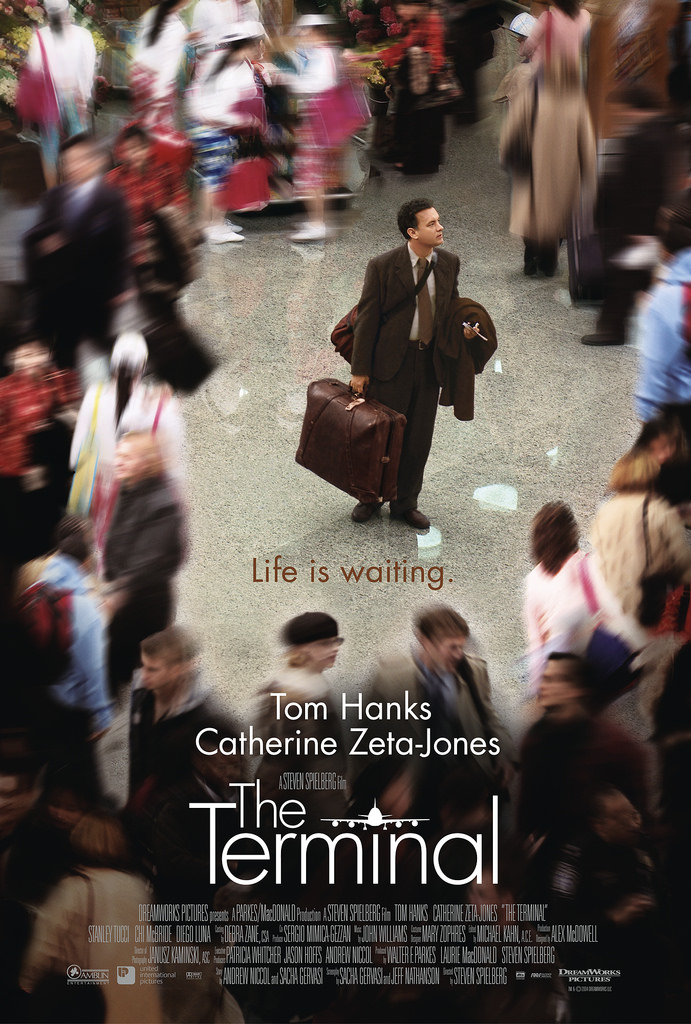 The_Terminal.jpg (277 KB)