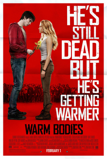 Warm_Bodies.jpg (129 KB)